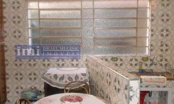 Imagem 3: Sao Paulo - Apartamento Padrão - Bom Retiro