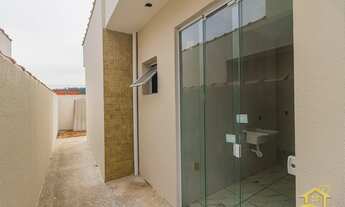 Imagem: Casa - Térrea no bairro Jardim Somar, 1500