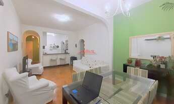 Imagem 2: Apartamento, Bela Vista - São Paulo