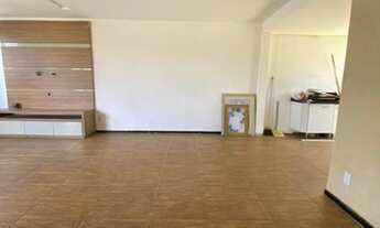 Imagem 6: Casa para locação Condomínio em Lagoa Santa Mg