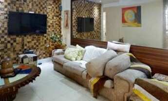 Imagem 5: Apartamento Venda Aceita Permuta