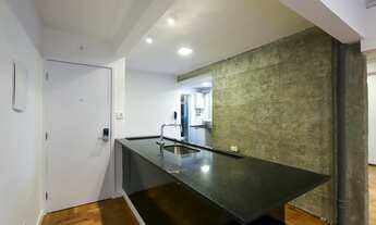 Imagem 3: Ipacaraí Apto IWWXNL