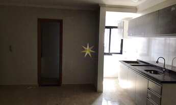 Imagem 2: Apartamento Quarta Parada São Paulo/SP