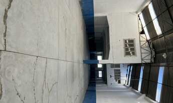 Imagem: RAMOS -ALUGO GALPÕES COM 750 m2