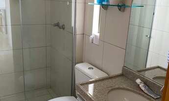 Imagem 7: Apartamento para venda possui 44 metros quadrados com 2 quartos em Torre - Recife - PE