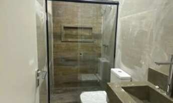 Imagem 7: VENDA Casa com 3 dormitórios