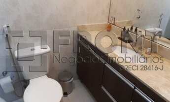 Imagem 4: Venha conferir este imóvel imperdível com ótima localização, pronto para morar