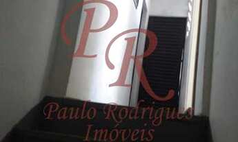 Imagem 5: Rio de Janeiro - Kitchenette/Conjugados - Engenho Novo