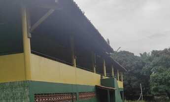 Imagem 2: Venda de Casa em Área Nobre de Ubajara/CE, Próximo ao Parque Nacional