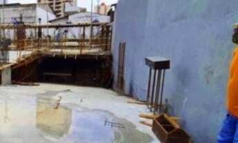 Imagem 6: Way Batista Campos 3 quartos , 1 suite