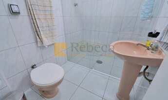 Imagem 6: Apartamento com 3 dormitórios à venda, 105 m² - Campos Elíseos - São Paulo/SP