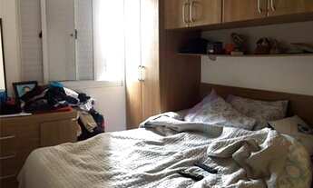 Imagem 6: APARTAMENTO RESIDENCIAL em SÃO PAULO - SP, VILA PRUDENTE