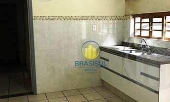 Imagem 5: Casa Residencial à venda, Lapa de Baixo, São Paulo -