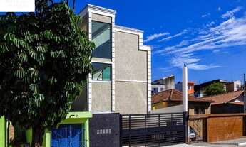 Imagem 2: APARTAMENTO RESIDENCIAL em SÃO PAULO - SP, CIDADE ANTÔNIO ESTEVÃO DE CARVALHO