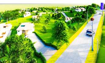 Imagem 6: Lote/Terreno a venda em Mairinque com 500M