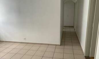 Imagem 2: Apartamento próximo ao Terminal Pinheiros