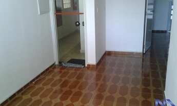 Imagem: APARTAMENTO VENDA SAUDE, 64m²