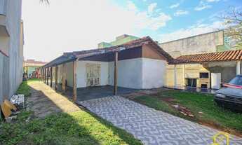 Imagem: Casa - Térrea no bairro Beira Mar, 0 metros