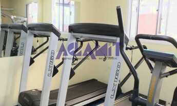 Imagem 10: APARTAMENTO COM EXCELENTE LOCALIZAÇÃO, FÁCIL ACESSO A PRINCIPAIS VIAS DA ZONA LESTE