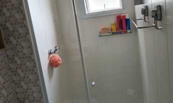 Imagem 2: APARTAMENTO RESIDENCIAL em SÃO PAULO - SP, JARDIM CIDADE PIRITUBA