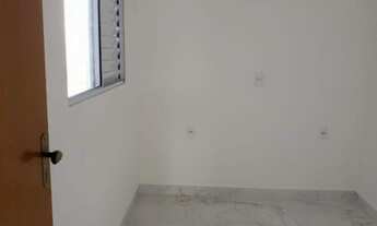 Imagem 3: Apartamento para Venda em São Paulo / SP no bairro Vila Esperança