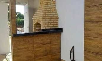 Imagem 5: Casa a venda! Casa com 4 dormitórios