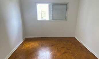 Imagem 2: SãO PAULO - Apartamento Padrão - V. ROMANA