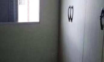 Imagem 6: Apartamento residencial à venda, Pirituba, São Paulo