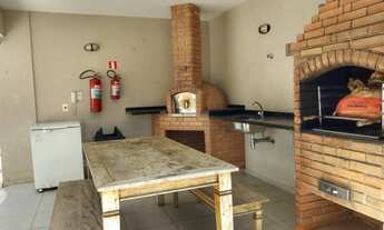 Imagem 4: VALOR CABE NO BOLSO