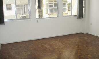 Imagem 2: PORTO ALEGRE - Conjunto Comercial/Sala - CENTRO