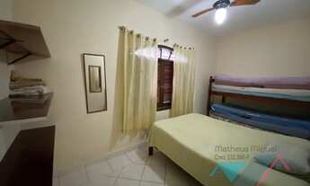 Imagem 7: Casa para Venda em Praia Grande, Caiçara, 2 dormitórios, 1 suíte, 1 banheiro, 2 vagas