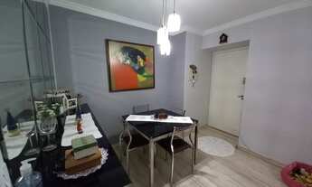 Imagem: Apartamento excelente localização