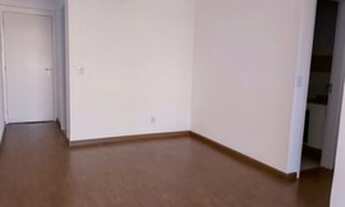 Imagem 3: Apartamento para venda com 64 metros quadrados com 3 quartos em Vila Carrão - São Paulo