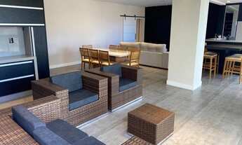 Imagem 7: Itapema - Apartamento Padrão - Meia Praia