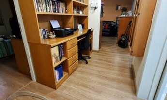 Imagem 5: Localização Privilegiada!!