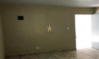 Imagem 3: Casa Vila Dalila São Paulo/SP