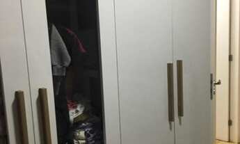 Imagem 7: Lindo Apartamento Td reformado pronto pra morar, venha nos visitar!