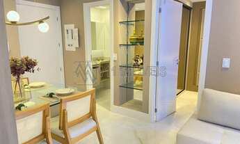 Imagem 4: PORTO ALEGRE - Apartamento Padrão - Rio Branco