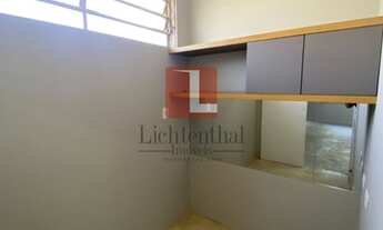 Imagem 7: São Paulo - Casa Padrão - Jardim Paulista