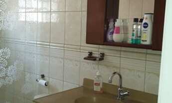 Imagem 5: Casa para venda Jardim Arpoador - São Paulo - SP