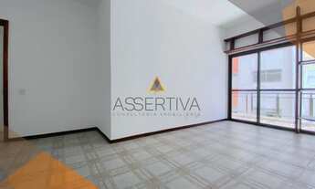 Imagem 4: Leblon 2 quartos com suíte e vaga na escritura