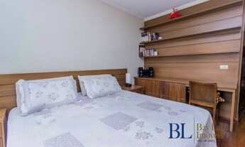 Imagem 7: Ótima oportunidade - Sobrado na Vila Zelina