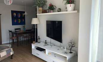 Imagem: Apartamento com 3 dormitórios à venda