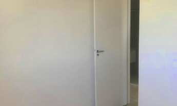 Imagem 5: Apartamento com 2 dormitórios à venda, 60 m² por R$ 399.000 - Vila Guilherme - São Paulo/S