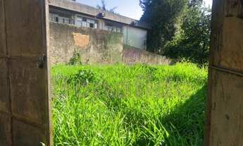 Imagem: TERRENO A VENDA, BAIRRO VILA CACILDA, JUNDIAÍ