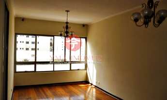 Imagem 3: Apartamento para venda com 80 metros quadrados em Vila Leopoldina