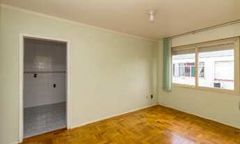 Imagem 7: PORTO ALEGRE - Apartamento Padrão - SAO SEBASTIAO