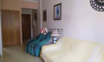 Imagem 3: APARTAMENTO À VENDA, 02 DORMITÓRIOS, JTº AV. PAULISTA, BELA VISTA, SP