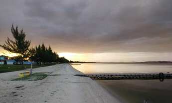 Imagem 5: Arraial do Cabo Terreno 459m2