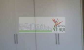 Imagem: APARTAMENTO LAUZANE PAULISTA